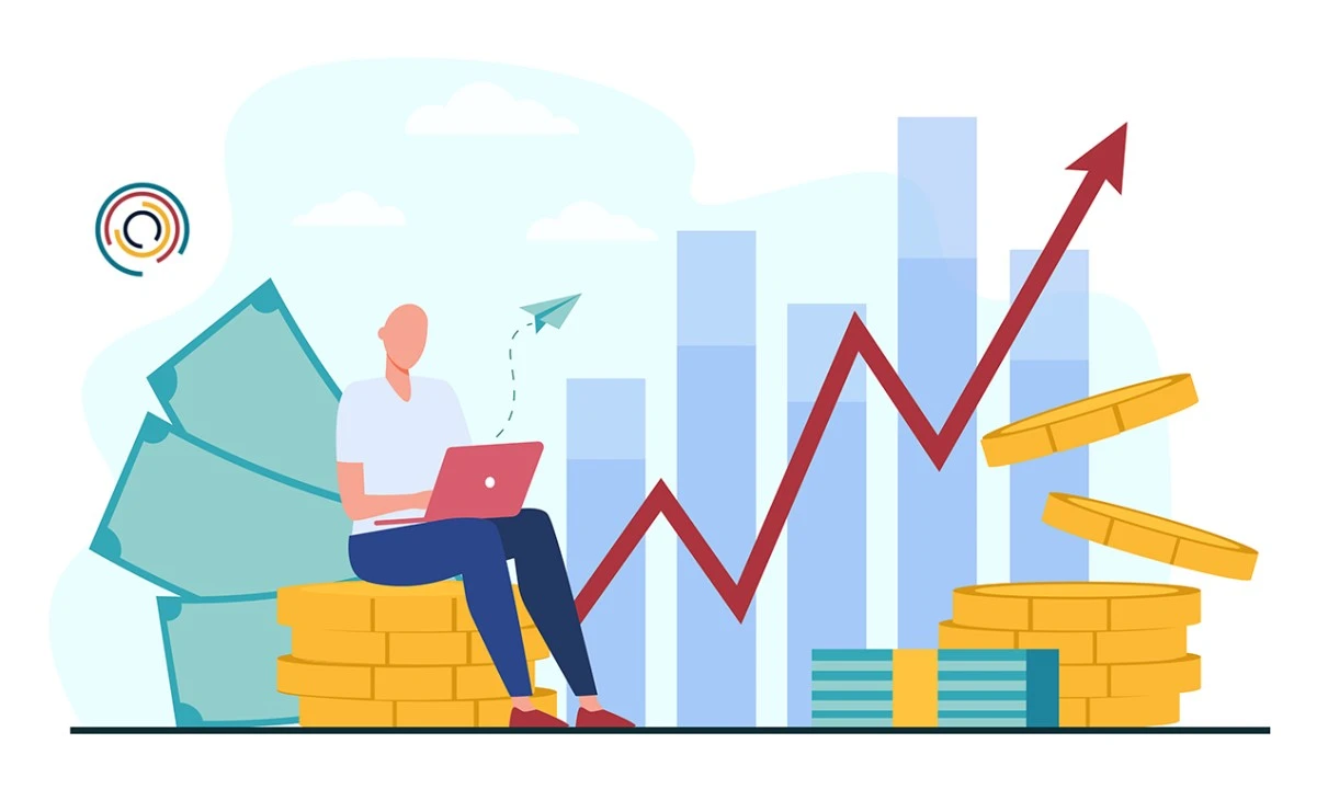 how to invest