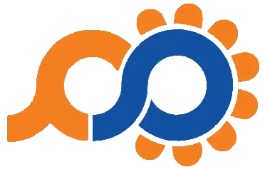 melal market logo